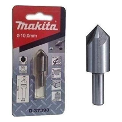 Makita Makita Counter Sink Drill Bit, Power Tools Drills & Drivers — Southend Philippines