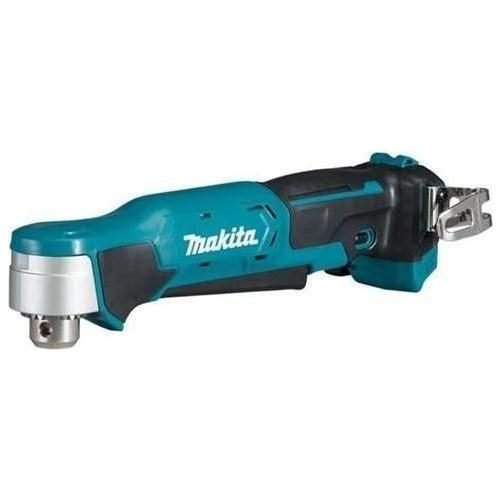 Makita Makita DA332DZ 12V Cordless Angle Drill (CXT Series) [Bare], Power Tools Drills & Drivers — Southend Philippines