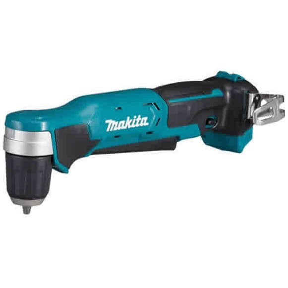 Makita DA333DZ 12V Variable Speed Cordless Angle Drill (CXT-Series) [Bar