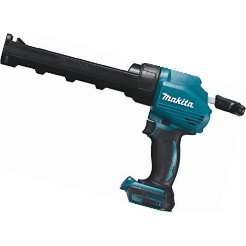 Makita Makita DCG180Z 18V Cordless Caulking Gun (LXT-Series) [Bare], Power Tools Batteries & Chargers — Southend Philippines