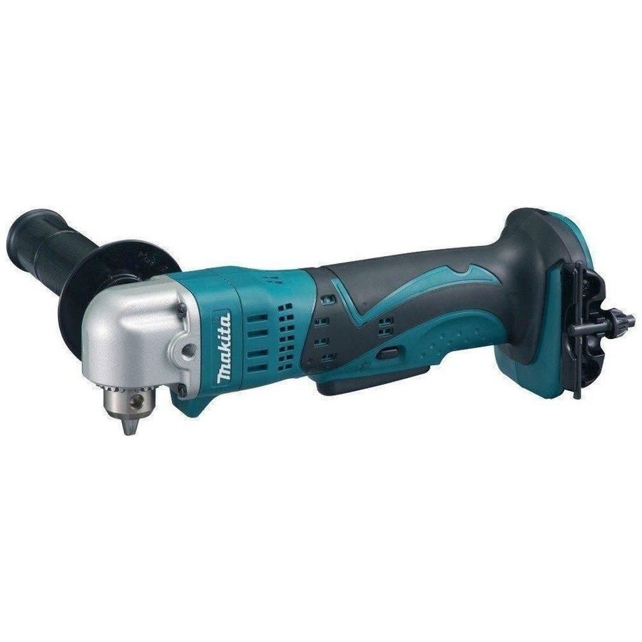 Makita Makita DDA350Z 18V Cordless Angle Drill (LXT-Series) [Bare], Power Tools Drills & Drivers — Southend Philippines