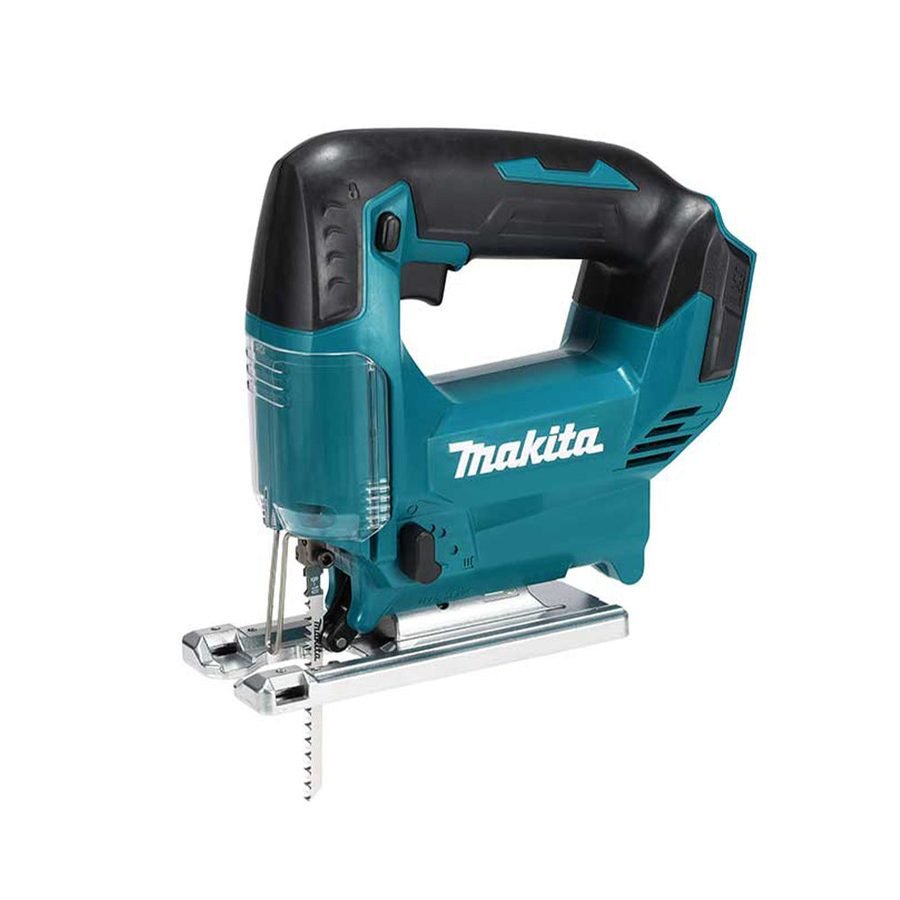 Makita Makita DJV186Z 18V Cordless Top Handle 3 Orbital Setting Jig Saw (LXT) [, Power Tools Saws — Southend Philippines