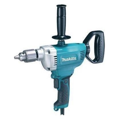 Makita Makita DS4010 High Torque Drill 5/8" 750W, Power Tools Drills & Drivers — Southend Philippines