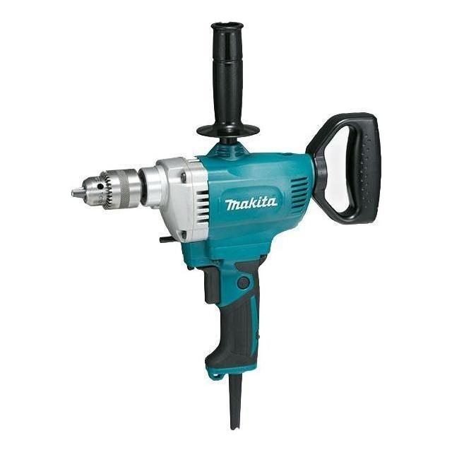 Makita Makita DS4012 High Torque Drill 1/2" 750W, Power Tools Drills & Drivers — Southend Philippines