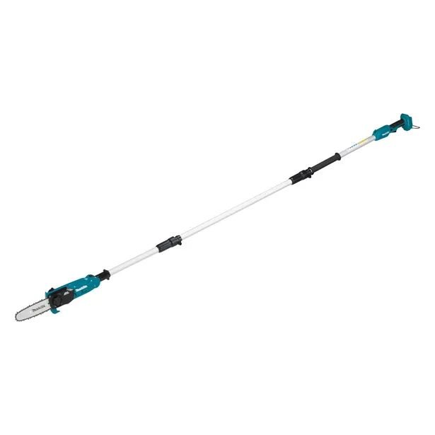 Makita Makita DUA200Z 36V Cordless Brushless Pole Saw (LXT-Series) 20cm (8") [B, Power Tools Outdoor & Garden Power — Southen