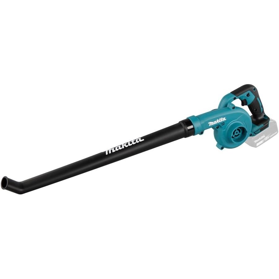 Makita Makita DUB186Z 18V Cordless Leaf Blower (LXT-Series) [Bare], Power Tools Blowers & Vacuums — Southend Philippines