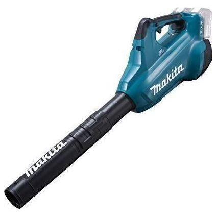 Makita Makita DUB362Z 36V Cordless Brushless Leaf Blower (LXT-Series) [Bare], Power Tools Blowers & Vacuums — Southend Philip