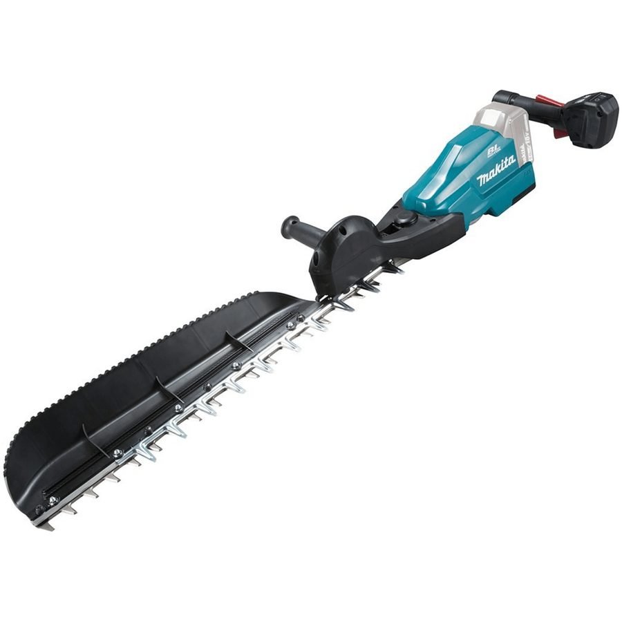 Makita Makita DUH604SZ 18V Cordless Hedge Trimmer (LXT-Series) [Bare], Power Tools Routers & Planers — Southend Philippines