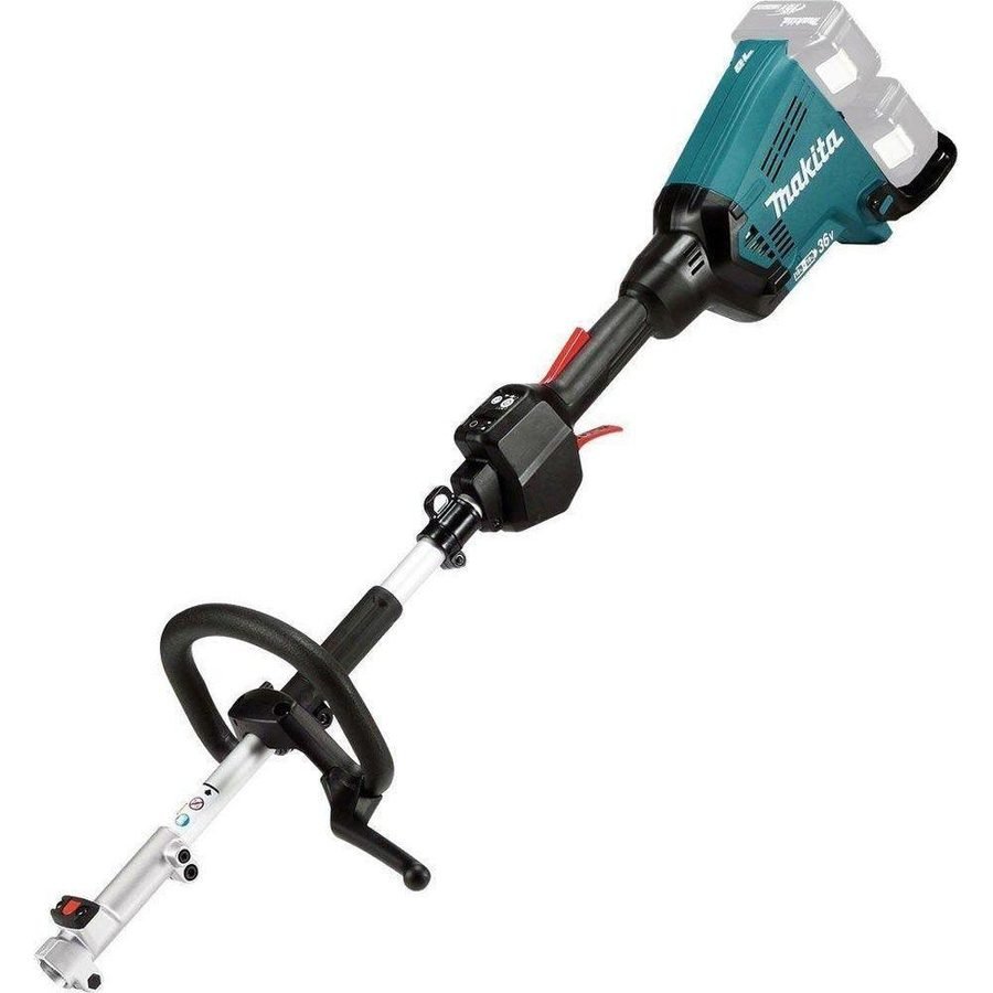 Makita DUX60Z 36V Cordless Brushless Multi-Function Power Head (LXT-Seri