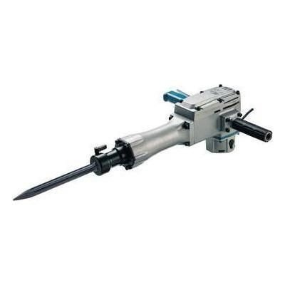 Makita Makita HM1400 Electric Breaker / Demolition Hammer, Power Tools Rotary & Demolition Hammers — Southend Philippines