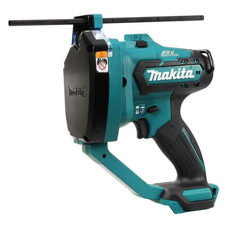 Makita Makita SC103DZ 12V Cordless Threaded Rod Cutter (CXT-Series) [Bare], Power Tools Saws & Cutters — Southend Philippines