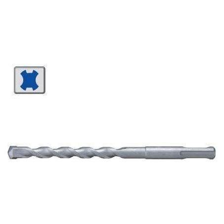 Makita Makita SDS-Plus Drill Bit (2-Cutter), Power Tools Rotary & Demolition — Southend Philippines