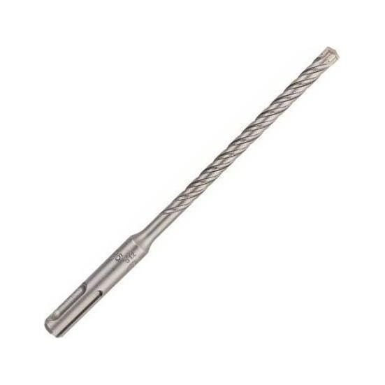 Makita SDS-Plus Drill Bit (4-Cutter)
