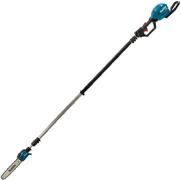 Makita Makita UA004GZ 40V Cordless Telescopic Pole Saw 300mm (XGT) [Bare], Power Tools Saws & Cutters — Southend Philippines