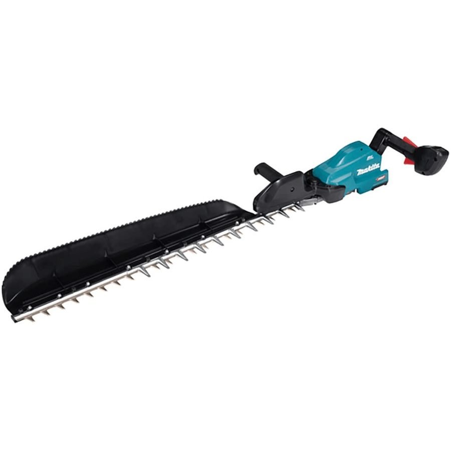 Makita Makita UH014GZ 40V Cordless Hedge Trimmer (XGT) [Bare], Power Tools Outdoor & Garden Power — Southend Philippines