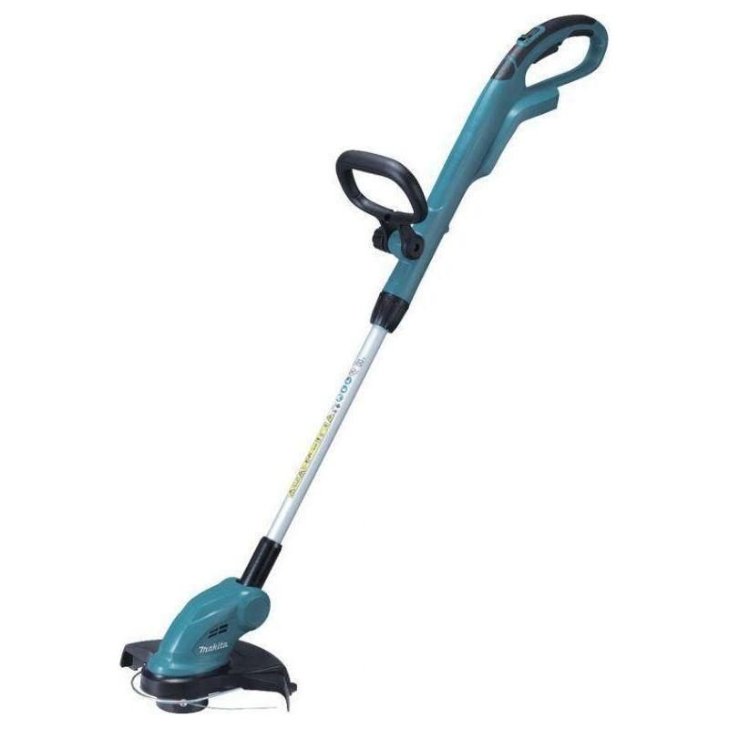 Makita Makita UR180B Cordless Grass Trimmer (G-Series), Power Tools Outdoor & Garden Power — Southend Philippines