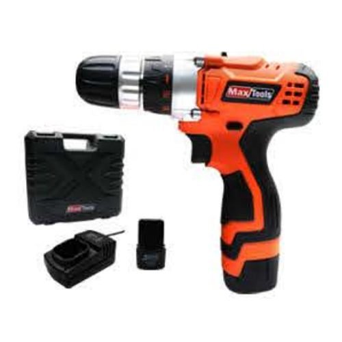 MaxSell Cordless Drill TCD-16V