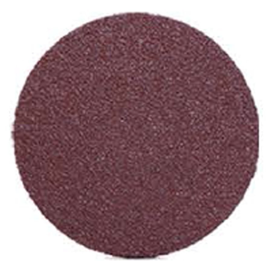 MaxSell Maxsell Abrasive Sanding Disc, Power Tools Bits, Blades & Discs — Southend Philippines