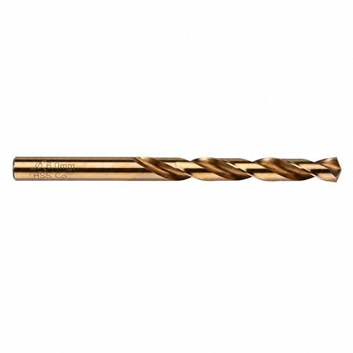 MaxSell MaxSell Cobalt Drill Bit, Power Tools Bits, Blades & Discs — Southend Philippines