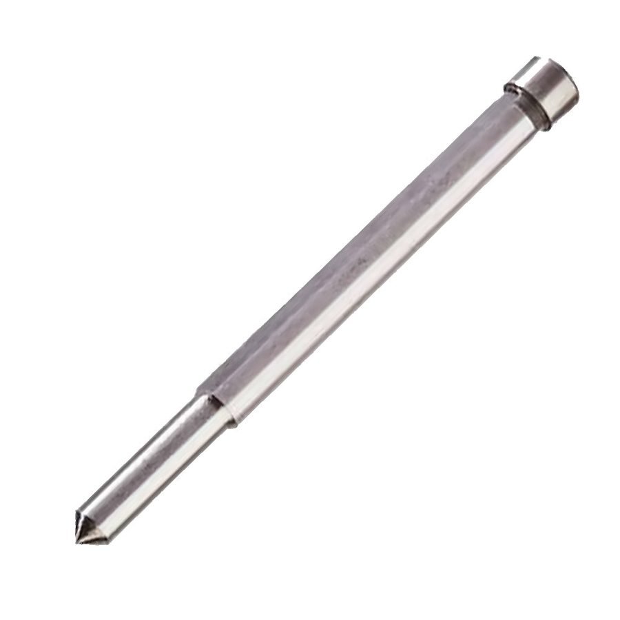 MaxSell Ejector Pin