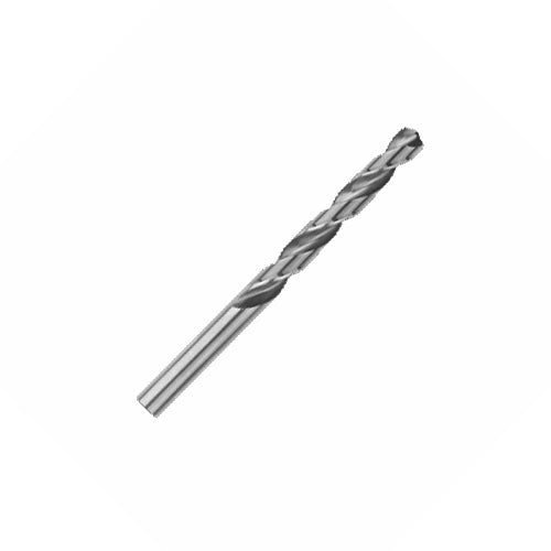 MaxSell MaxSell HSS Metal Drill Bit, Power Tools Bits, Blades & Discs — Southend Philippines