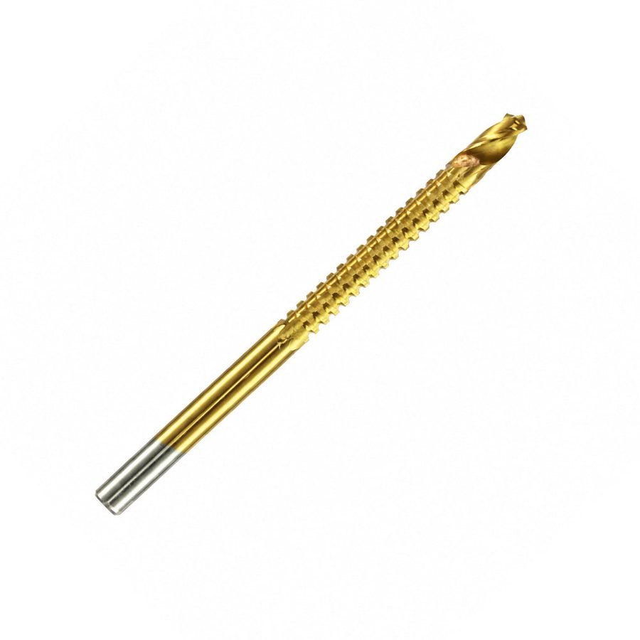 MaxSell MaxSell HSS Drill Saw Bit, Power Tools Drills & Drivers — Southend Philippines