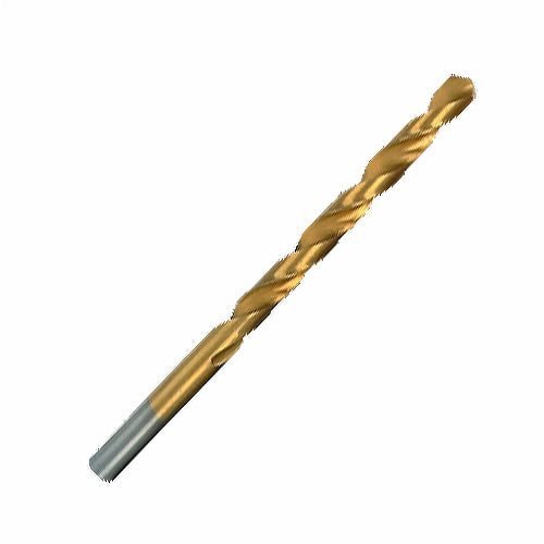 MaxSell MaxSell HSS Titanium Drill Bit, Power Tools Drills & Drivers — Southend Philippines