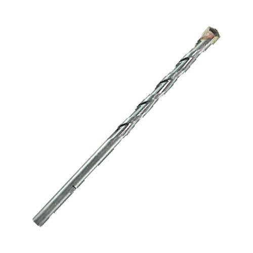MaxSell MaxSell Masonry Drill Bit, Power Tools Bits, Blades & Discs — Southend Philippines