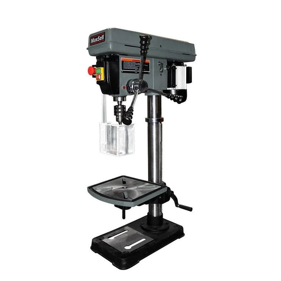 MaxSell MDP-2060 20 Mm Drill Press