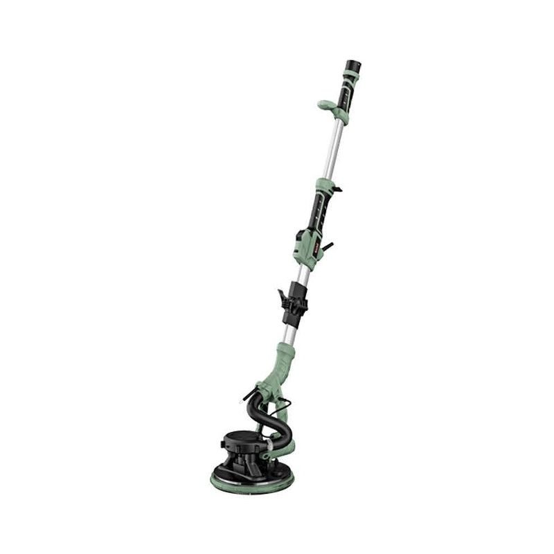 MaxSell MaxSell MDS-2150 850W Drywall Sander, Power Tools Sanders — Southend Philippines