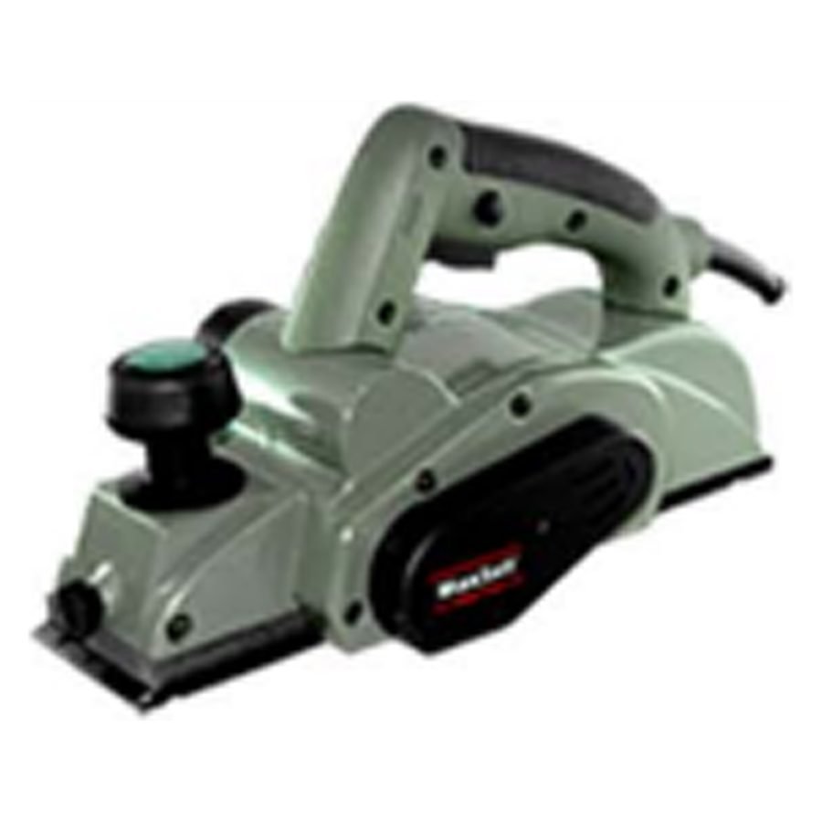 MaxSell Maxsell MEP-820 Wood Planer 82MM, Power Tools Routers & Planers — Southend Philippines
