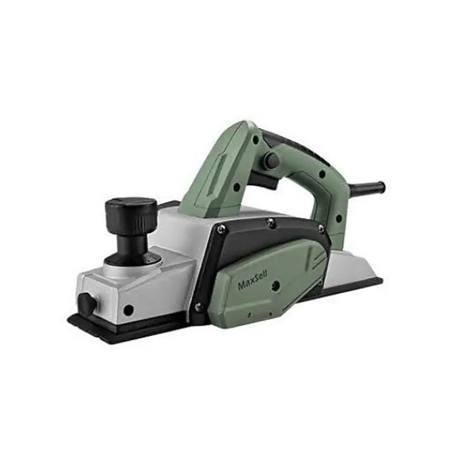 MaxSell MEP-8502 82mm Wood Planer