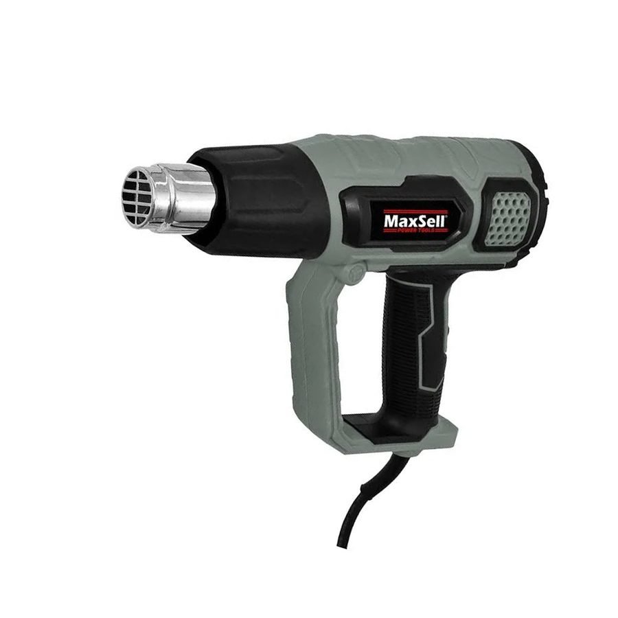 MaxSell MHG-2300 Heat Gun
