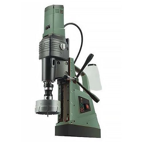 MaxSell MMD-120 120 Mm Magnetic Drill