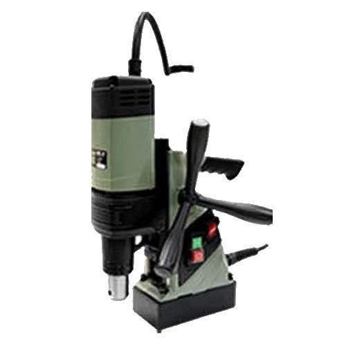 MaxSell MMD-35 35 Mm Magnetic Drill