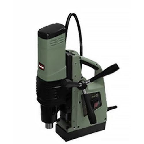 MaxSell MMD-50 50 Mm Magnetic Drill