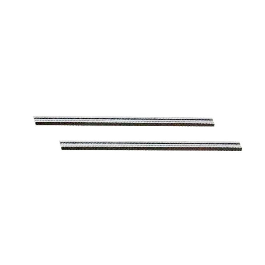 MaxSell MaxSell Mini Planer Blade (TC), Power Tools Bits, Blades & Discs — Southend Philippines