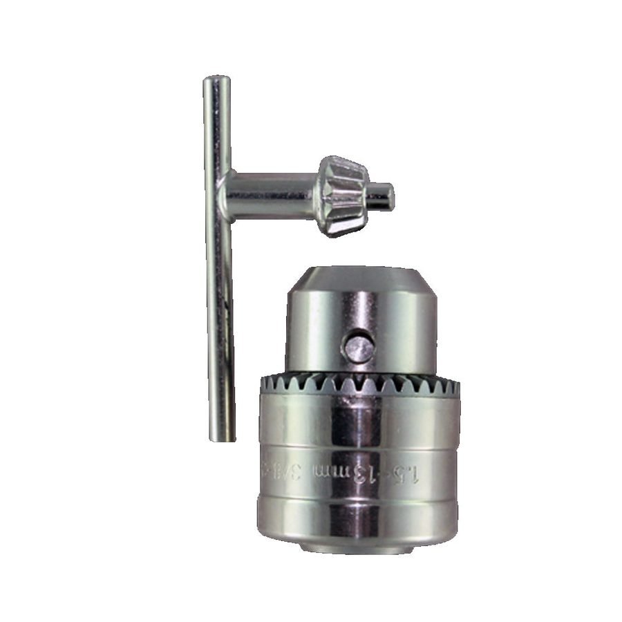 MaxSell MaxSell Chuck And Key, Power Tools Bits & Blades — Southend Philippines