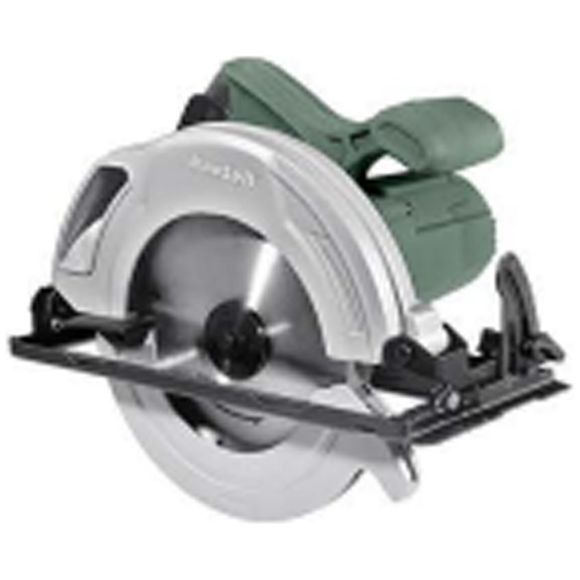 MaxSell MSC-7140AC 7-1/4" Circular Saw