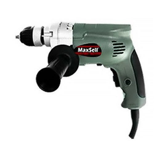 MaxSell MSD-720AC 10 Mm Hole Gun Drill
