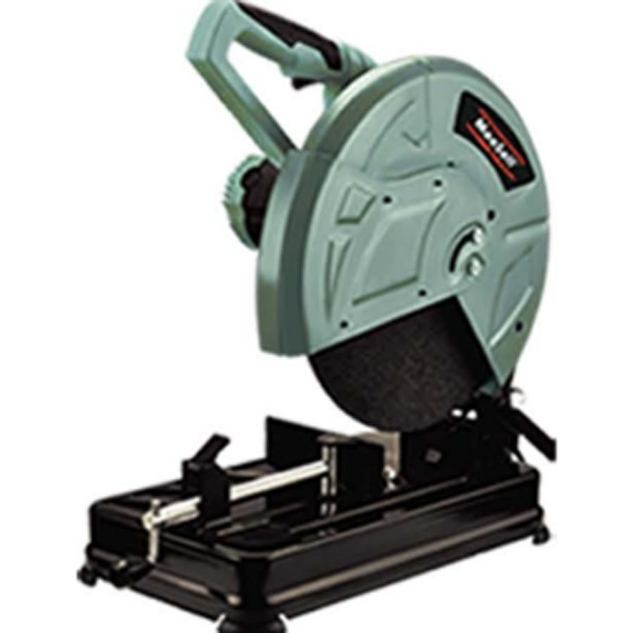 Maxsell MSS-2008 Cut-Off Machine 14" 2,600W