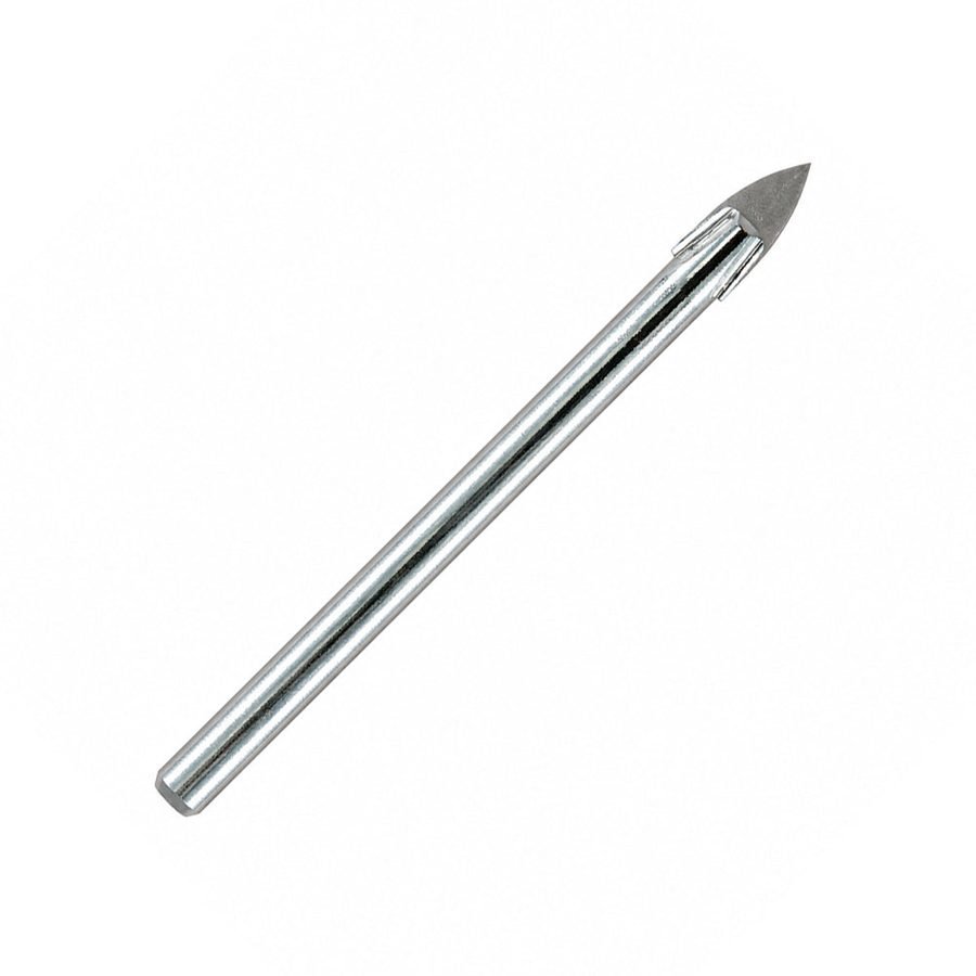 MaxSell MaxSell Glass Tile Drill Bit, Power Tools Drills & Drivers — Southend Philippines