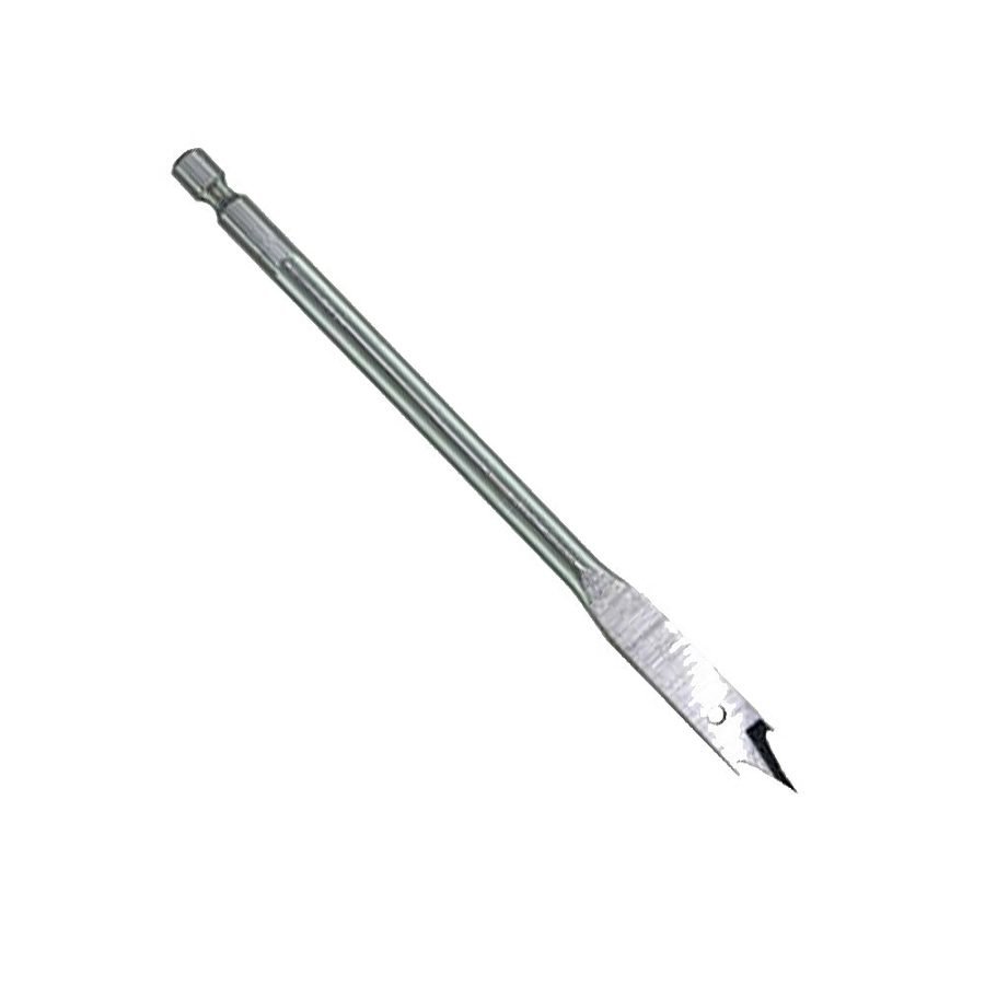MaxSell MaxSell Wood Boring Bit, Power Tools Bits & Blades — Southend Philippines
