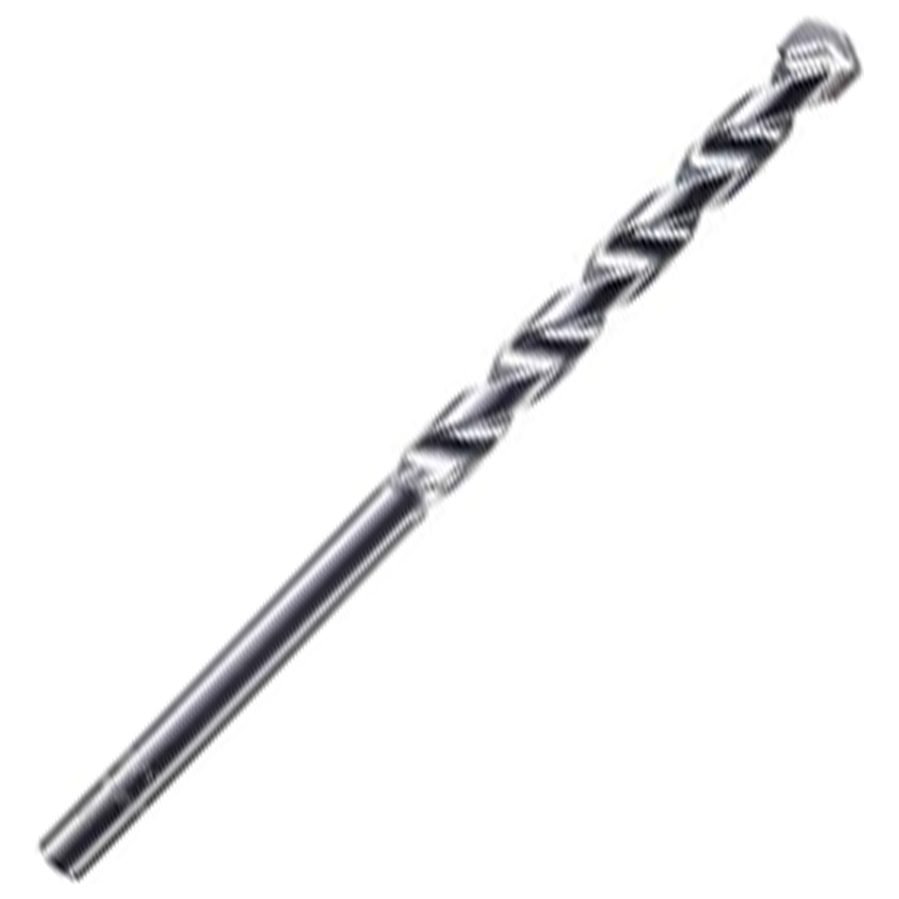 Maxtools MaxTools MXM Masonry Drill Bits, Power Tools Drills & Drivers — Southend Philippines