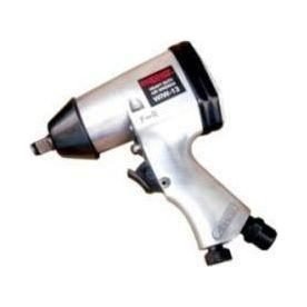 Meiho Meiho Pneumatic Air Impact Wrench 1/2" Drive, Power Tools Drills & Drivers — Southend Philippines
