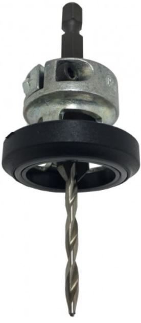 MG-TOOLS Top Countersink, Power Tools — Southend Philippines