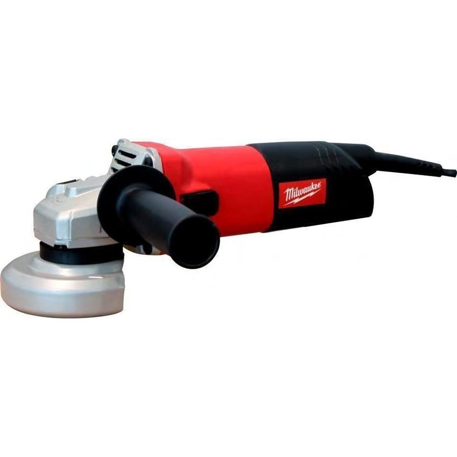 Milwaukee Milwaukee AG9-100 Angle Grinder 4", Power Tools Grinders — Southend Philippines
