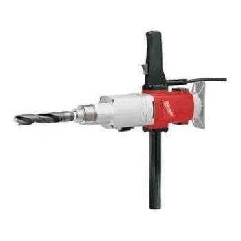 Milwaukee Milwaukee B4-32 Drill, Power Tools Drills & Drivers — Southend Philippines
