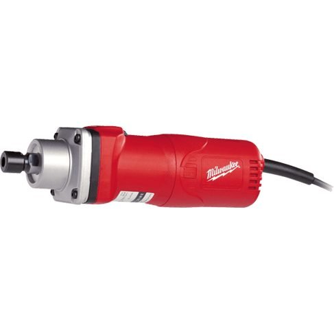 Milwaukee DG30E Die Grinder