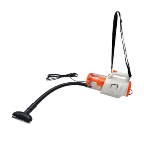 Mini Vacuum Cleaner W/ Blower, Power Tools Blowers & Vacuums — Southend Philippines